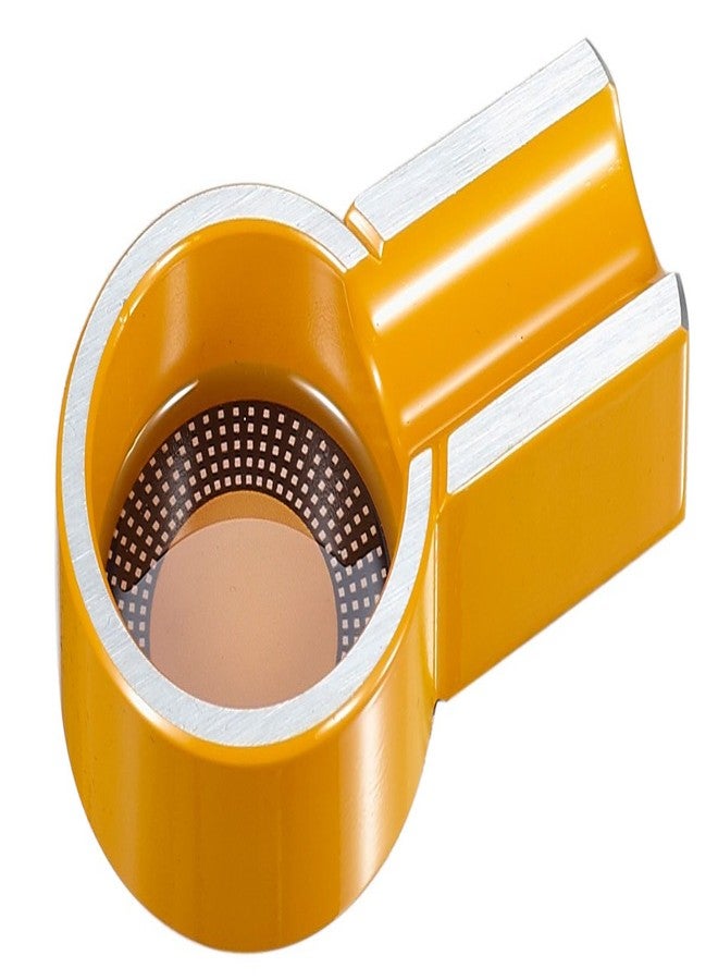 Visol VASH404 "Absolem" Single Cigar Ashtray, Small - Image 1